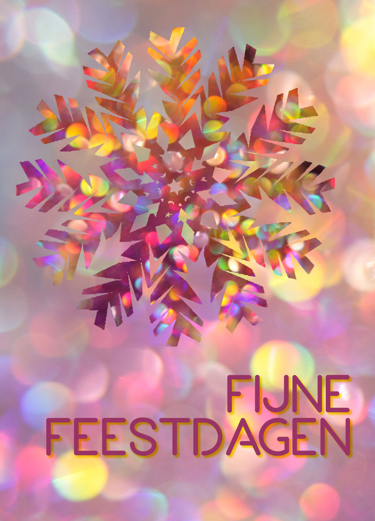 feestdagen2