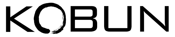 logo kobun