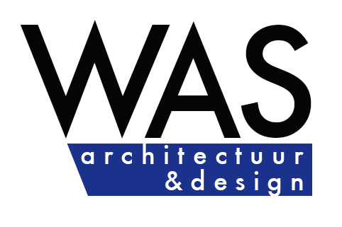 was-logo3