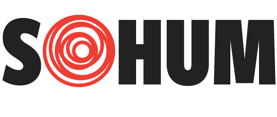 sohum-logo